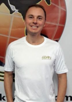 NEUHEIMER Andreas