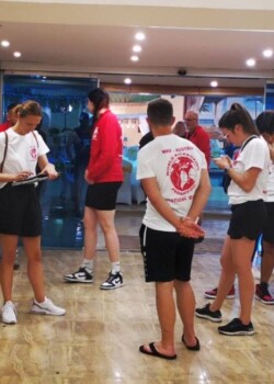 Viber-Bild_2021-10-19_08-56-49-234