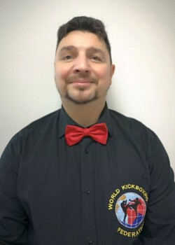 REINHART Rene