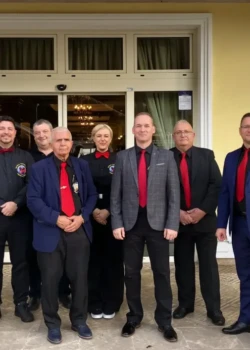 WKF-EUROPE-BOARD