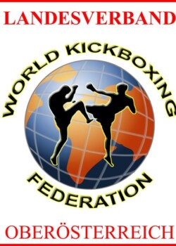 WKF Landesverband Oberoesterreich