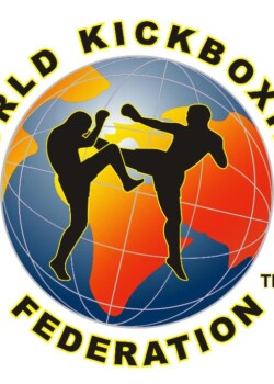 WKF Weltverband