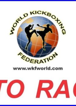 WKF