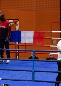 Zweiter_Hauptkampf_vor_dem_Fight-8530-scaled
