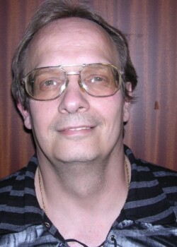 artinger-klaus