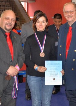 dr-marion-wiesinger