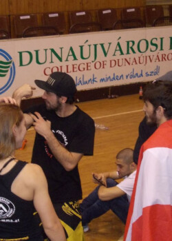 dscn6847