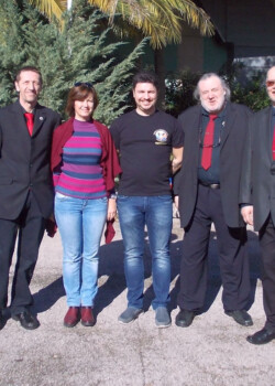 dscn7868
