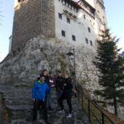 dscn8537