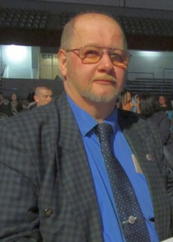 exenberger-fritz_wkf