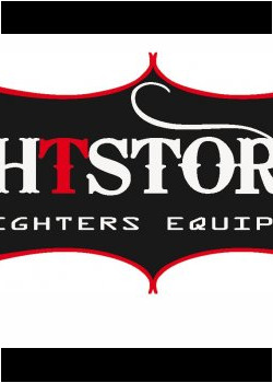 fightstore