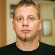 FOLLADORI Harald