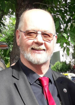 fritz-top-1