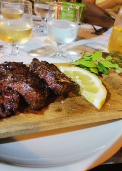 die besten Steaks