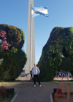 img-20181101-wa0024