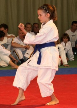 img_8868