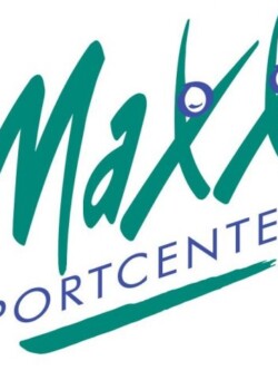 maxx-logo