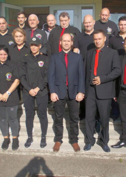 referee-seminar