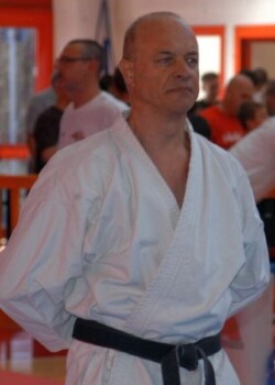 sarnitz-michael