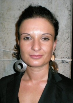 saverschel-samantha_wkf-eu-office
