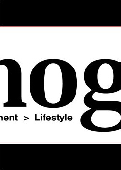 SHOGUN - Kampfsportmagazin