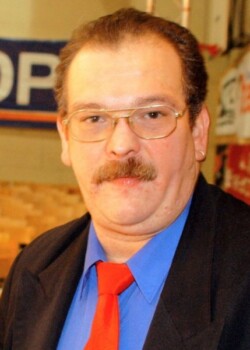 thier_robert_aut_0