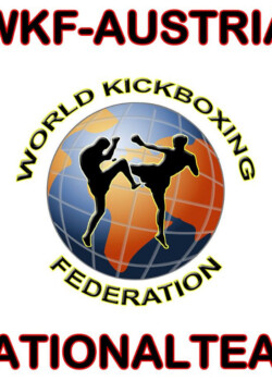 wkf-austria-nationalteam-logo