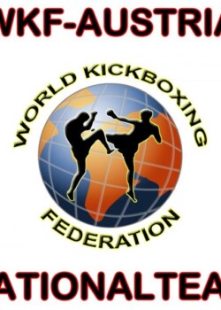 wkf-austria-nationalteam-logo_web