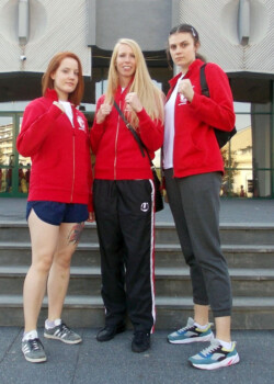 wkf-ladies