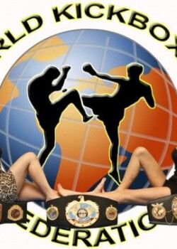 wkf-logo-girls