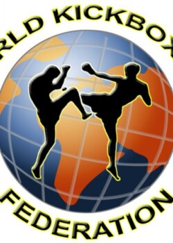 wkf-logo-white